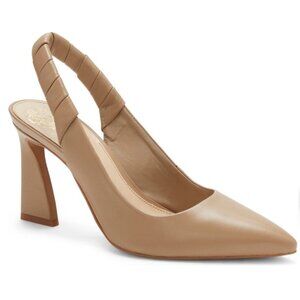 Vince Camuto Teritin